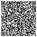 QR code with Information Centre International contacts