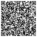 QR code with Joel Rosenberg contacts