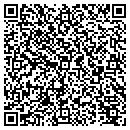 QR code with Journal Sentinel Inc contacts