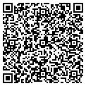 QR code with Kansas State Globe contacts