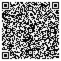 QR code with Kc Traffic Network contacts