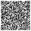 QR code with Kirk Brogdon contacts