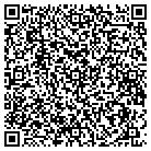 QR code with Kyodo News America Inc contacts