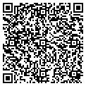 QR code with USARC contacts