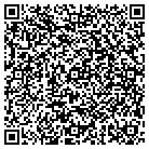 QR code with Precision Development Corp contacts