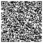 QR code with Mc Donald County Newspaper contacts