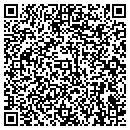 QR code with Meltwater News contacts