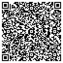 QR code with Michael Bose contacts