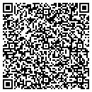 QR code with Motorsport.com contacts