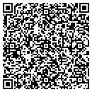 QR code with Nateghi Behnam contacts