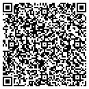 QR code with Jenny Angulo Vending contacts