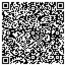 QR code with News Barometer contacts