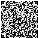 QR code with Nj.com contacts