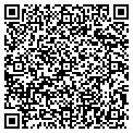 QR code with Pablo Alfonso contacts