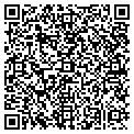 QR code with Pedro J Rodriguez contacts