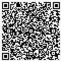 QR code with Pelcom contacts