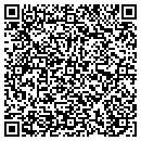 QR code with Postchroniclecom contacts