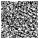 QR code with Ranchomurieta Com contacts
