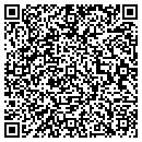 QR code with Report Master contacts