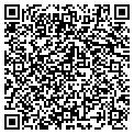 QR code with Reuters Limited contacts