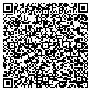 QR code with Scott Graf contacts