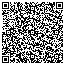 QR code with Spencer New Leader contacts