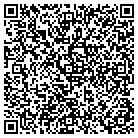 QR code with Sports Pix News contacts