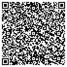 QR code with Stephens Media LLC contacts