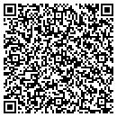QR code with Steven Newborn contacts