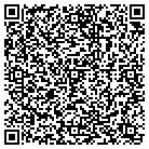 QR code with St Louis Post Dispatch contacts