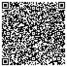 QR code with Sunflower House Corp contacts
