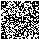 QR code with Tama County Shopper contacts