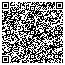 QR code with The Associated Press contacts