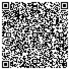 QR code with WSI Of The Southeast contacts