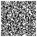 QR code with The Associated Press contacts