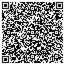 QR code with The Associated Press contacts