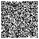 QR code with Pasco County Landfill contacts