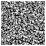QR code with USEmergAlerts Incident Notification Service contacts