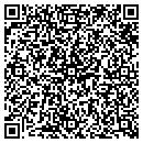 QR code with Waylandenews Com contacts