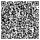 QR code with Payless Shoesource contacts