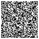 QR code with Zee News contacts