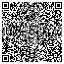 QR code with Zhao Xuan contacts