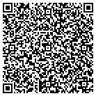 QR code with Agence France-Presse contacts