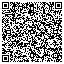 QR code with Alaskaprepreport.com contacts