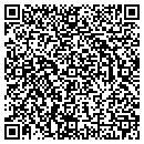 QR code with Americanperspective Org contacts