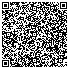 QR code with Ard German Television contacts
