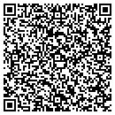 QR code with Associated Press contacts