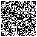 QR code with Assoc Press Texas St contacts