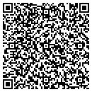 QR code with Bessler Report contacts