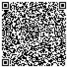 QR code with beyondthestriplv.com contacts